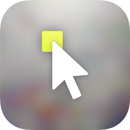 canvas.place Icon