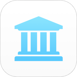 Bank Icon