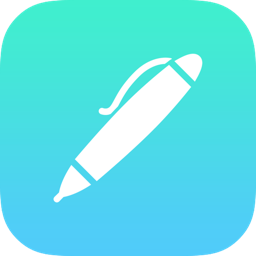 SketchTalk Icon