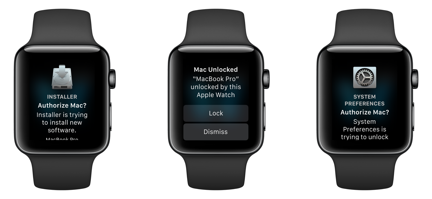 Как разблокировать часы apple. Apple watch ввод пароля. Apple часы. Mac.. Айфон Мак часы. Разблокировка айфона с помощью часов.